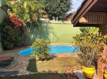 7 Quintal (1) · CASA EM CONDOMINIO,4 Dormitorio(s) bairro Ibiti do Paço IBITI DO PAÇO