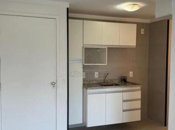 Apartamento · 52m² · 2 Quartos · 1 Vaga · APARTAMENTO 2 QUARTOS NO JARDIM SANTA FÉ EM SOROCABA