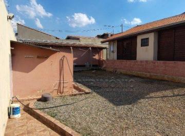 Terreno · 300m² · TERRENO WANEL VILLE V