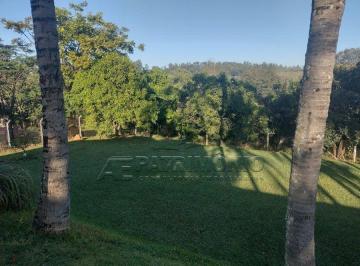 Rural · 6328m² · 2 Quartos · 13 Vagas · CHÁCARA,2 Dormitorio(s) bairro Éden