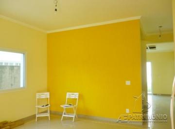 Casa · 290m² · 5 Quartos · 8 Vagas · CASA EM CONDOMINIO,5 Dormitorio(s) bairro Vivendas do Lago VIVENDAS DO LAGO
