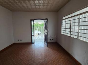 Casa · 250m² · 2 Quartos · 1 Vaga · CASA ASSOBRADADA 2 DORMITÓRIOS - VILA PEDREIRA