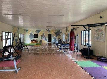 Apartamento · 66m² · 2 Quartos · 1 Vaga · APARTAMENTO A VENDA, ZONA NORTE