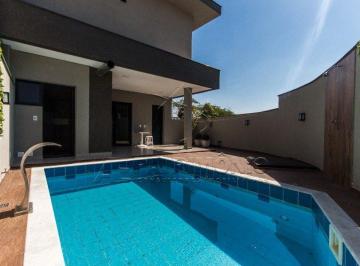 15 piscina (2) · CASA,3 Dormitorio(s) bairro Amato