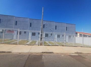 Apartamento · 25m² · 1 Quarto · 1 Vaga · KITNET COM 1 QUARTO VILA HELENA