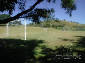 Rural · 600m² · 7 Quartos · 10 Vagas · SÍTIO,7 Dormitorio(s) bairro Aparecidinha