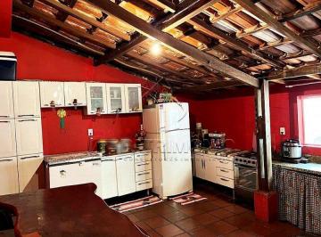 Casa · 100m² · 2 Quartos · 3 Vagas · CASA,2 Dormitorio(s) bairro São Lourenzo