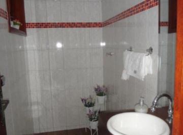 Lavabo · CASA EM CONDOMINIO,3 Dormitorio(s) bairro Ibiti do Paço IBITI DO PAÇO