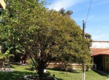 Rural · 940m² · 2 Quartos · 8 Vagas · CHACARA TERREA 2 QUARTOS - MONTE BIANCO
