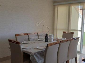 Casa · 235m² · 3 Quartos · 4 Vagas · CASA EM CONDOMINIO,3 Dormitorio(s) bairro Golden Park GOLDEN PARK RESIDENCE ALFA