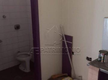 Casa · 159m² · 1 Quarto · CASA,1 Dormitorio(s) bairro Além Ponte