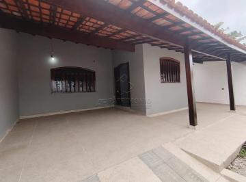 Casa · 391m² · 3 Quartos · 6 Vagas · CASA TÉRREA COM 3 QUARTOS SENDO 1 SUÍTE NO BAIRRO CIDADE JARDIM EM SOROCABA