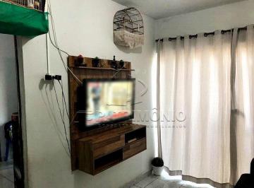 Casa · 132m² · 3 Quartos · 4 Vagas · CASA,3 Dormitorio(s) bairro Nova Sorocaba