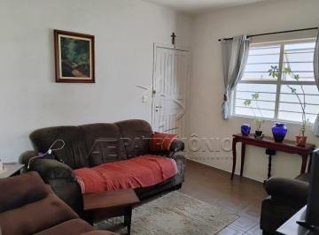 Apartamento · 65m² · 2 Quartos · 1 Vaga · APARTAMENTO; RESIDENCIAL; EDIFICIO - BARÃO; ZONA OESTE; SOROCABA.