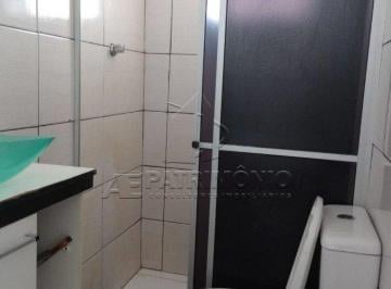 Casa · 177m² · 2 Quartos · 7 Vagas · CASA; BAIRRO; VOTORANTIM ; CENTRO; .