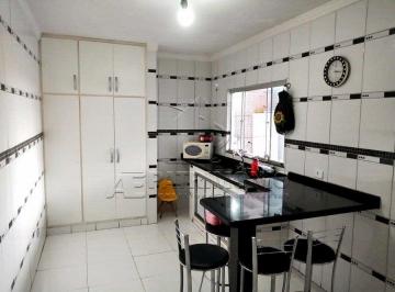 Casa · 422m² · 1 Quarto · 1 Vaga · CASA,1 Dormitorio(s) bairro Mineirão