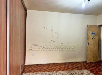 Casa · 195m² · 3 Quartos · 2 Vagas · CASA,3 Dormitorio(s) bairro São Guilherme