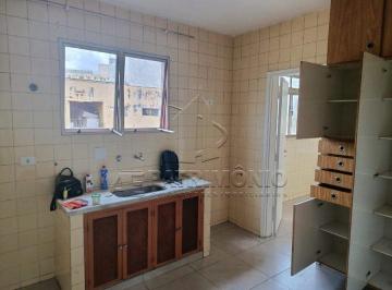 Apartamento · 76m² · 2 Quartos · 1 Vaga · APARTAMENTO COM 2 QUARTOS - MARIA INES