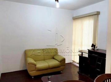 Apartamento · 42m² · 1 Quarto · 1 Vaga · APARTAMENTO,1 Dormitorio(s) bairro Manchester PORTAL DOS BANDEIRANTES