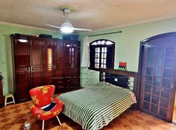 Casa · 138m² · 3 Quartos · 2 Vagas · SOBRADO COM 3 DORMS; DOIS CORAÇÕES, SOROCABA; LESTE