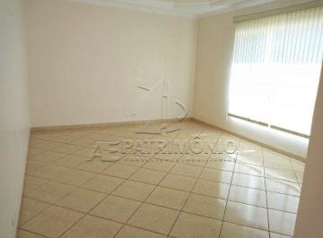 Casa · 176m² · 3 Quartos · 2 Vagas · CASA,3 Dormitorio(s) bairro Embaixador