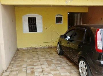 Casa · 183m² · 3 Quartos · 2 Vagas · CASA,3 Dormitorio(s) bairro São Lourenzo