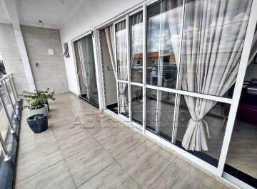 Casa · 140m² · 2 Quartos · 2 Vagas · SOBRADO 2 QUARTOS SENDO 1 SUÍTE EDÉN