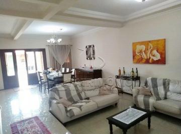 Casa · 277m² · 3 Quartos · 2 Vagas · CASA,3 Dormitorio(s) bairro São Carlos