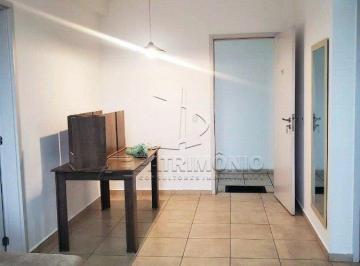 Apartamento · 89m² · 2 Quartos · 1 Vaga · APARTAMENTO,2 Dormitorio(s) bairro Rica BURITI - RESIDENCIAL