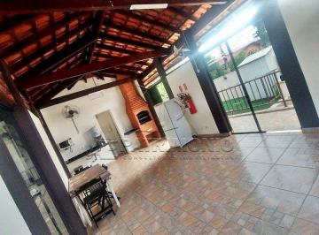 Casa · 130m² · 3 Quartos · 1 Vaga · CASA EM CONDOMINIO,3 Dormitorio(s) bairro São Carlos RESERVA BALI - RESIDENCIAL