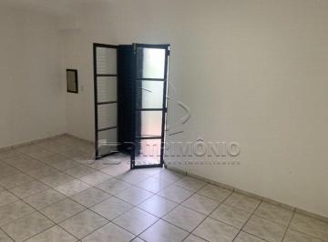 Casa · 261m² · 3 Quartos · 3 Vagas · CASA,3 Dormitorio(s) bairro Estados