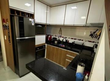 Casa · 275m² · 3 Quartos · 4 Vagas · CASA TERREA COM 3 QUARTOS SENDO 1 SUITE NO PARQUE OURO FINO EM SOROCABA