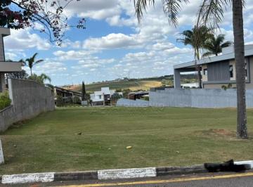 Terreno · 1115m² · TERRENO DE 1.1150 M² NO RESIDENCIAL FAZENDA IMPERIAL EM SOROCABA