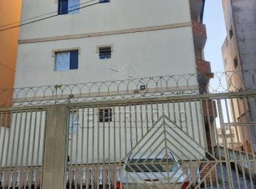 Apartamento · 90m² · 2 Quartos · 1 Vaga · APARTAMENTO,2 Dormitorio(s) bairro Europa