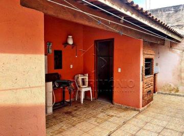 Casa · 226m² · 2 Quartos · 1 Vaga · 93160; CASA; SOROCABA; VILA HORTÊNCIA; QUINZINHO DE BARRO.