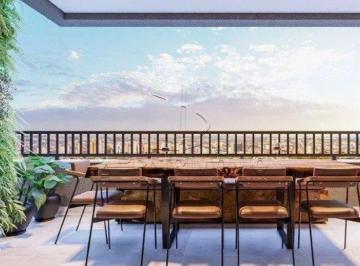 Apartamento · 69m² · 2 Quartos · 1 Vaga · APARTAMENTO,2 Dormitorio(s) Trion