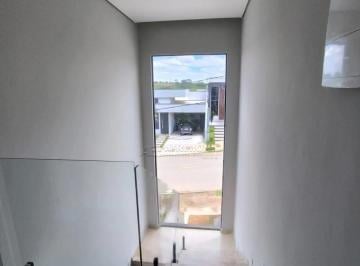 Casa · 200m² · 3 Quartos · 2 Vagas · SOBRADO EM CONDOMINIO COM 3 SUITES NO RESIDENCIAL HELENA MARIA NA ZONA OESTE DE SOROCABA