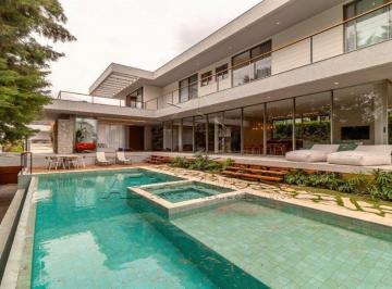 Casa · 704m² · 3 Quartos · 6 Vagas · CASA EM CONDOMINIO,3 Dormitorio(s) bairro Fazenda Imperial FAZENDA IMPERIAL