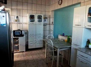 Casa · 396m² · 3 Quartos · 5 Vagas · CASA,3 Dormitorio(s) bairro Barão