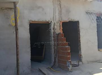 Casa · 212m² · 2 Quartos · 1 Vaga · CASA TERREA COM 2 QUARTOS SENDO 1 SUITE EM SOROCABA