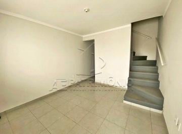Casa · 67m² · 2 Quartos · 1 Vaga · CASA,2 Dormitorio(s) bairro Hortência