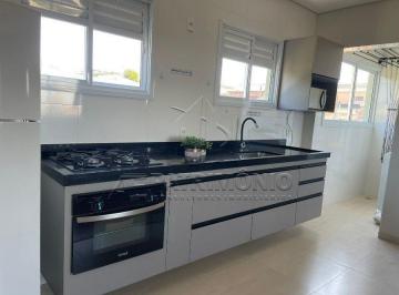25 · APARTAMENTO COM 2 QUARTOS SENDO 1 SUITE - REIDENCIAL ZULMIRA