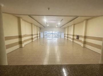 Comercial · 1013m² · 10 Vagas · SALÃO COMERCIAL DE 1013,81 M² NO ALÉM PONTE NA ZONA LESTE DE SOROCABA