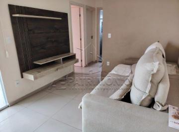 Apartamento · 49m² · 2 Quartos · 1 Vaga · APARTAMENTO,2 Dormitorio(s) MORALES - RESIDENCIAL