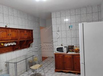 Casa · 128m² · 3 Quartos · 3 Vagas · CASA 03 DORMITORIOS 01 SUITE ÉDEN