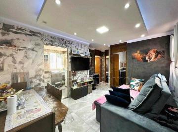 Apartamento · 53m² · 2 Quartos · 1 Vaga · APARTAMENTO,2 Dormitorio(s) bairro Betânia VIVER MELHOR