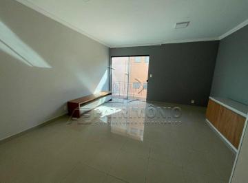 1 (1) · APARTAMENTO COM 3 QUARTOS SENDO 1 SUITE - RESIDENCIAL VERGUEIRO