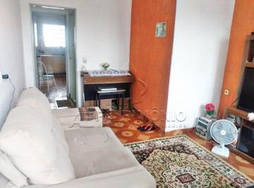 Casa · 247m² · 4 Quartos · 2 Vagas · CASA,4 Dormitorio(s) bairro Formosa