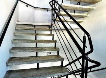 Apartamento · 63m² · 2 Quartos · 1 Vaga · APARTAMENTO,2 Dormitorio(s) bairro Nova Manchester PORTO VENERI