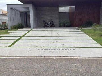 Casa · 1700m² · 4 Quartos · 2 Vagas · CASA EM CONDOMINIO 4 SUÍTES COM CLOSET FAZENDA IMPERIAL